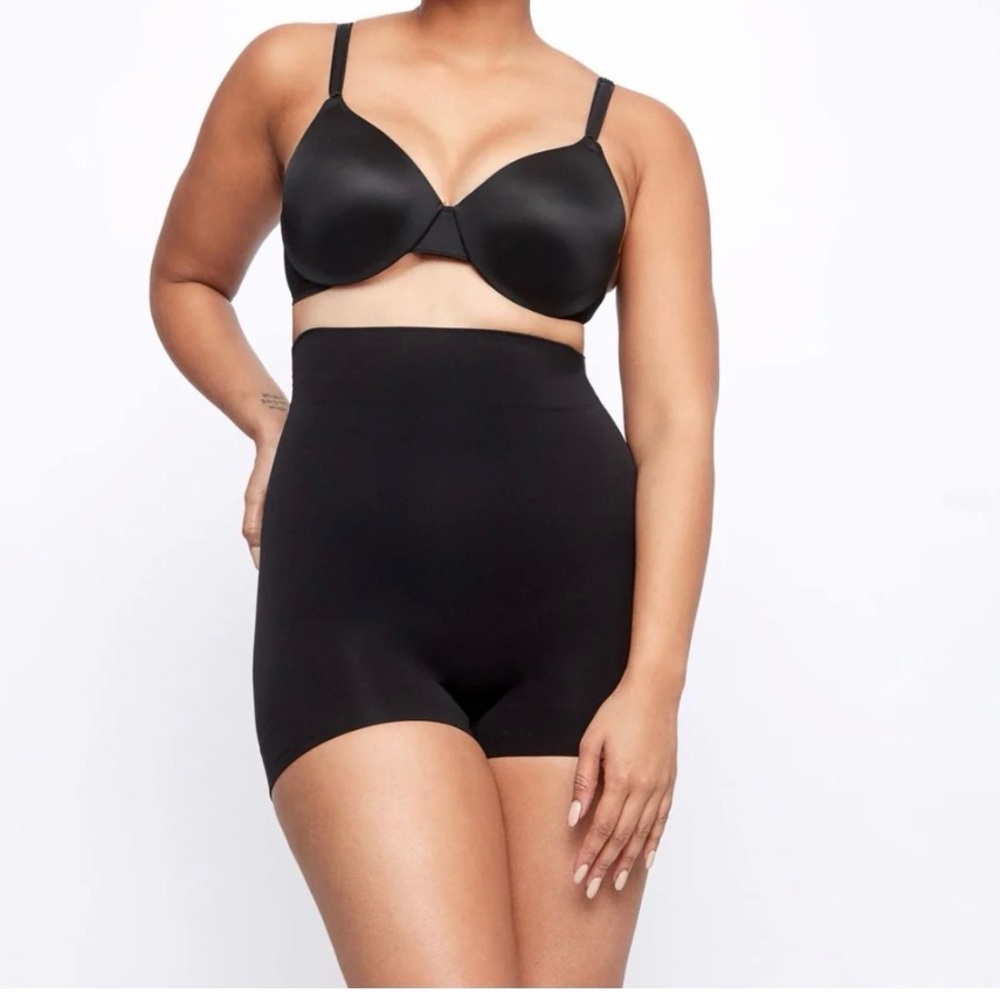 Shapewear